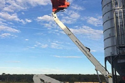 EroticServices in Marysville