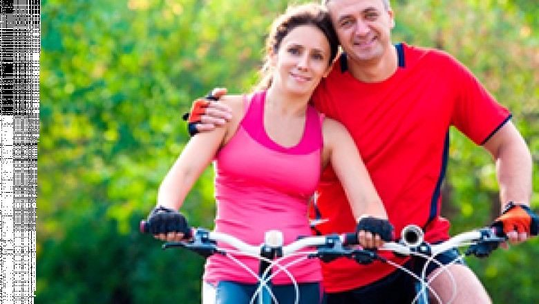 Expanding Geriatric Population and High Prevalence of Vasculitis Boosts Demand for Vasculitis Treatment in US