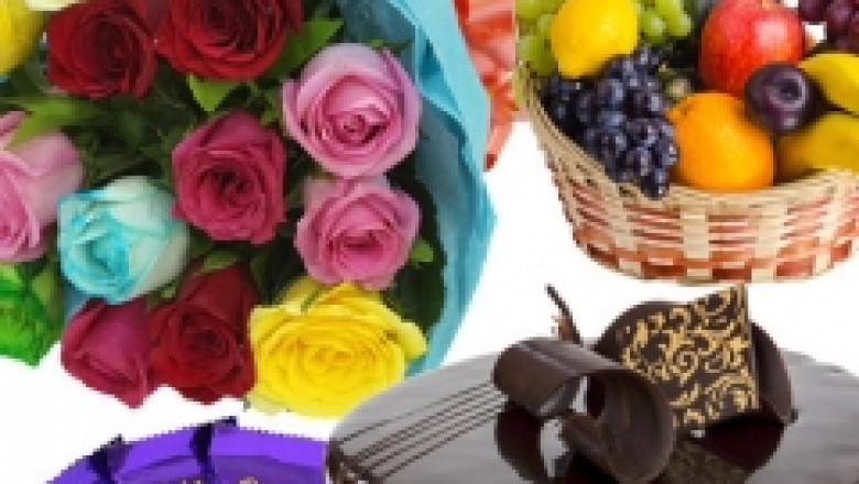 Flower delivery Philippines online