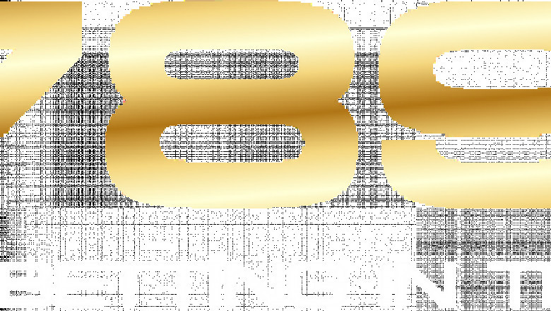 Get more information 789bet