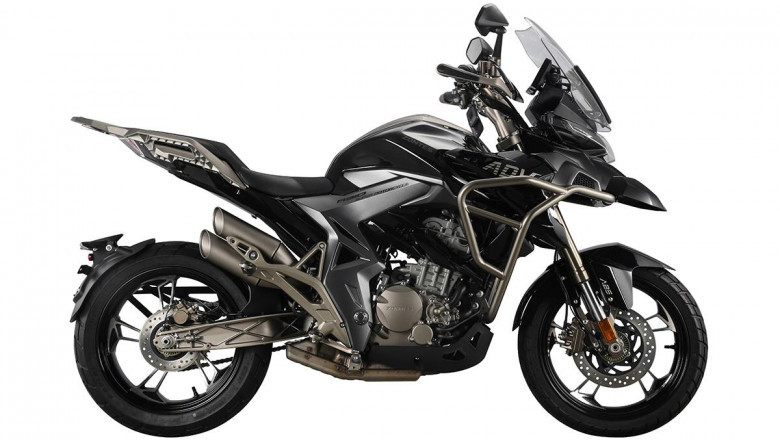 Hire a professional team for motorcycle servicing in Southend
