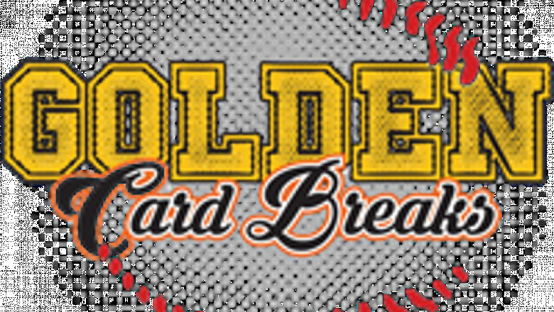 How It Operates - Golden Breakers