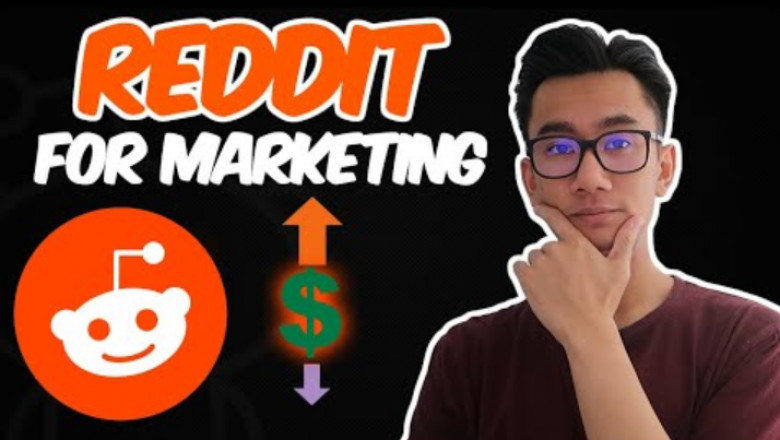 How to Scale Your Business through Dropshipping in Reddit