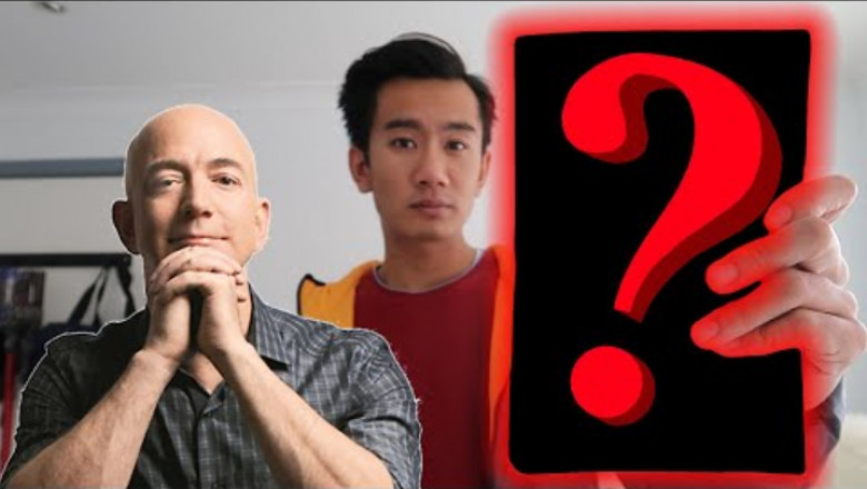 https://www.studying.com/what-can-you-learn-from-the-favorite-books-of-jeff-bezos