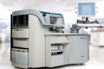 Immunoassays instrument is acquiring fast reception in the quality based examination particularly for oncology
