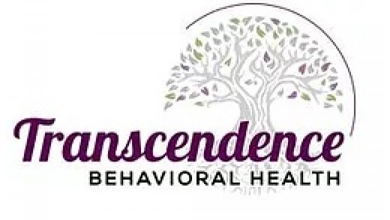 Livonia Psychologists