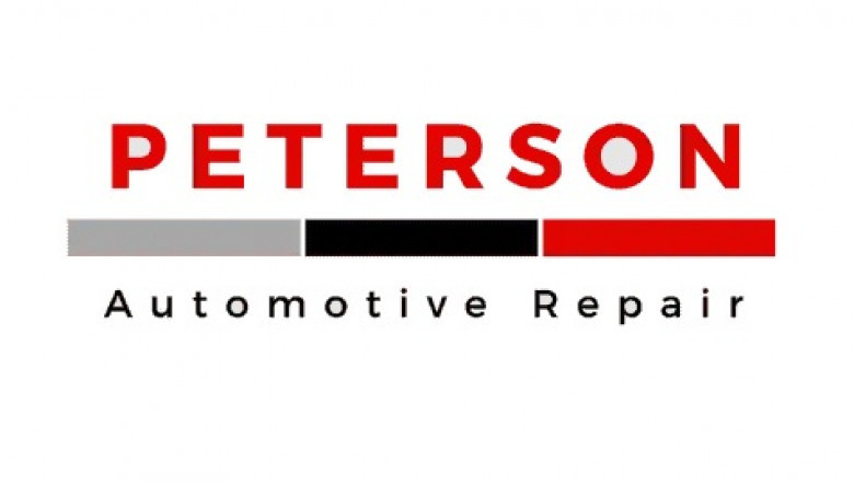 Mobile Auto Mechanic Denton TX