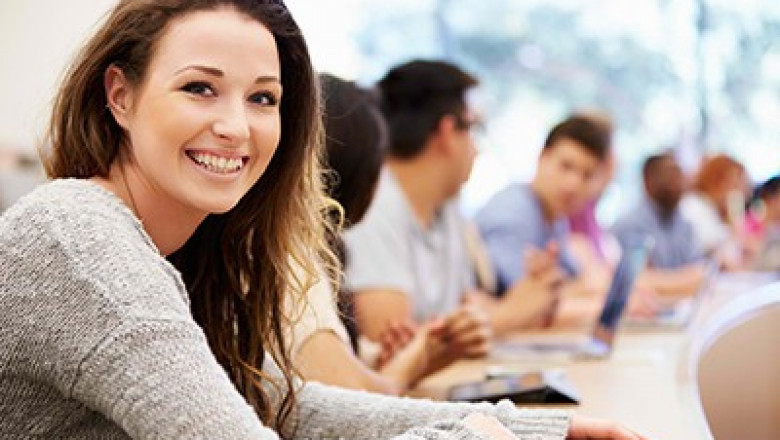 Online College Credit for Work Experience