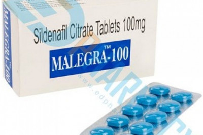 Online Malegra Medicine | Generic Sildenafil | Buy By Edpharmacys