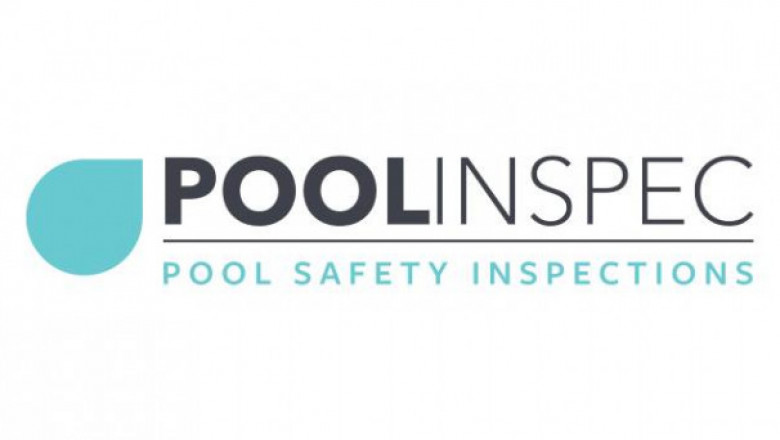 Pool Inspections Gold Coast