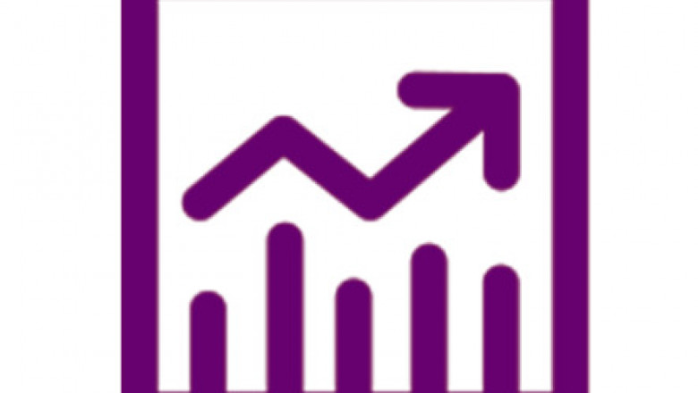 PreIPO