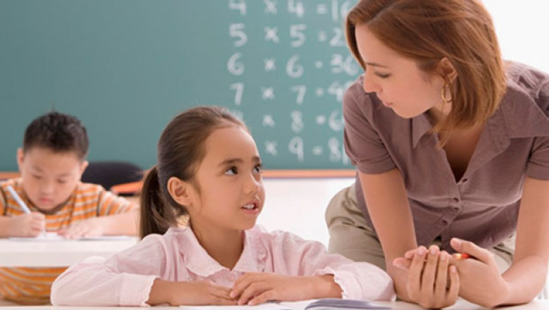 QA / QC Course in Hyderabad