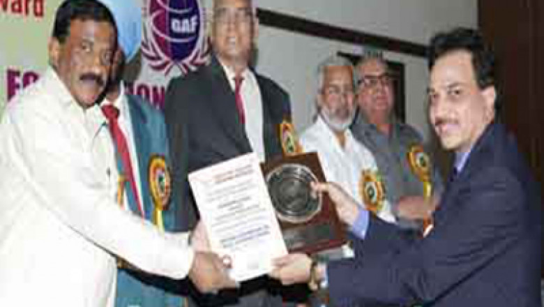 QA / QC Course in India