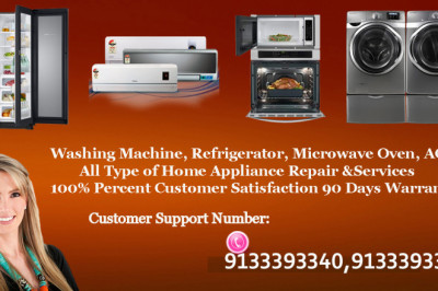 Samsung washing machine service centre in Hyderabad