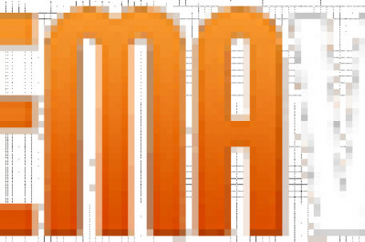 San Diego Business Video Services