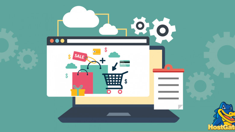 The Best Stores for Buying Furniture Online