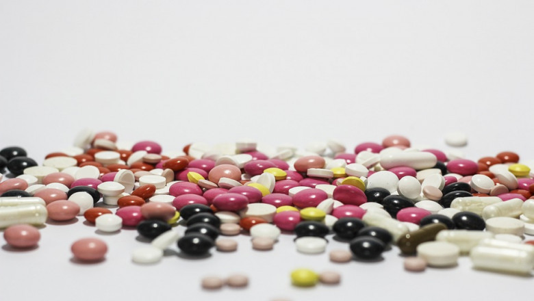 The demand for Vasculitis Treatment in the United States is increasing due to an ageing population and a high prevalence of Vasculitis
