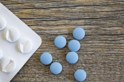 The global Phosphodiesterase Enzyme (PDE) Inhibitors market is growing very briskly, especially in the area of anti-aging and medical treatments