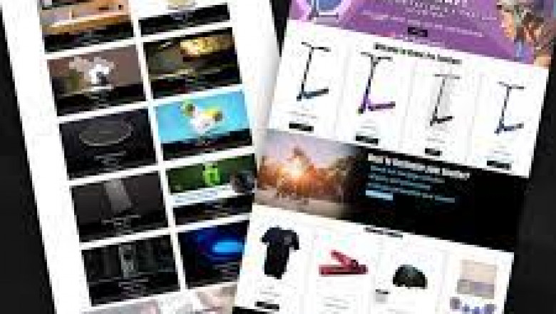 Vancouver Marketing Agency