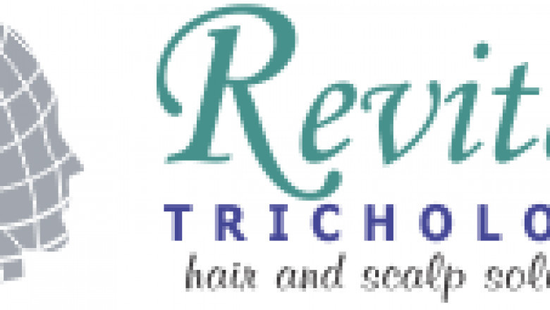 When Should You Visit Hair Fall Specialist?