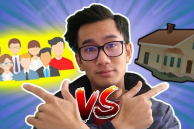 Why employees are the most important asset of an organization