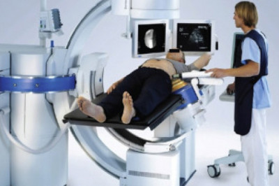 Why lithotripsy devices is acquiring noticeable quality in the medical care industry?