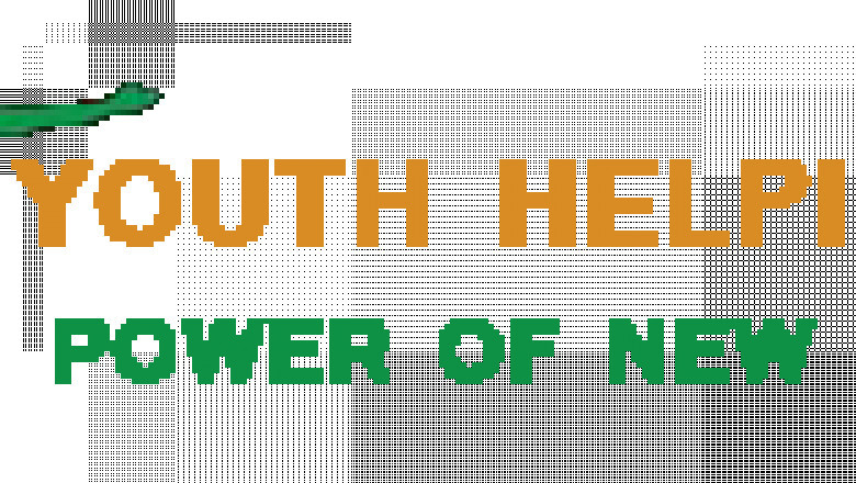 Women Empowerment NGO in Delhi