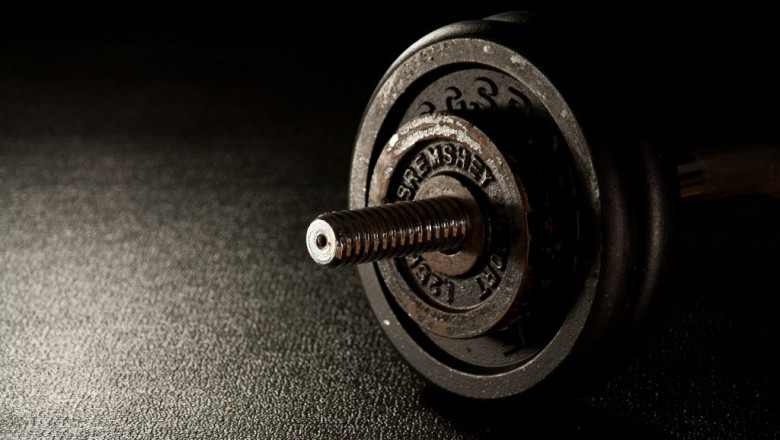 Workouts from Top Fitness Trainers | Genesis Performance & Fitness Systems