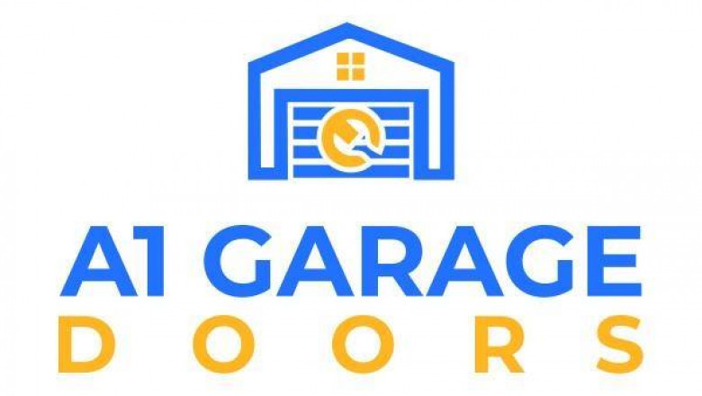 A1 Garage Door Repair