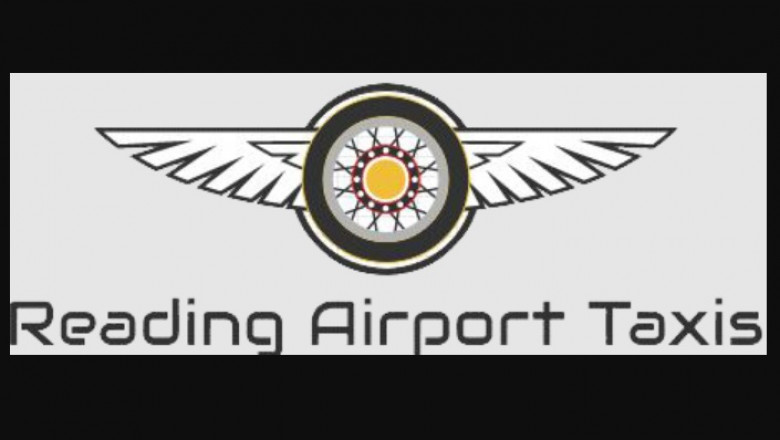 An Unbiased View of Airport Travels Reading