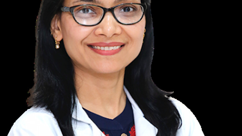 Best IVF Specialist in Udaipur Rajasthan – Dr. Alka IVF