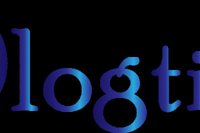 BLOGTION