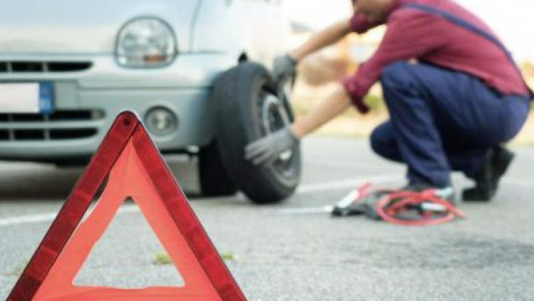 break down service in dubai