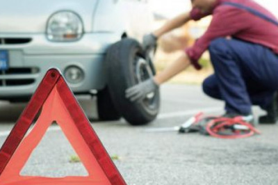 break down service in dubai