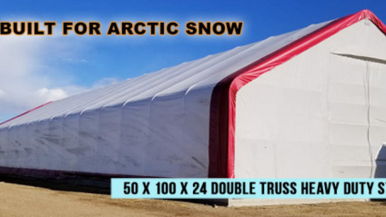 Commercial Fence panels Edmonton