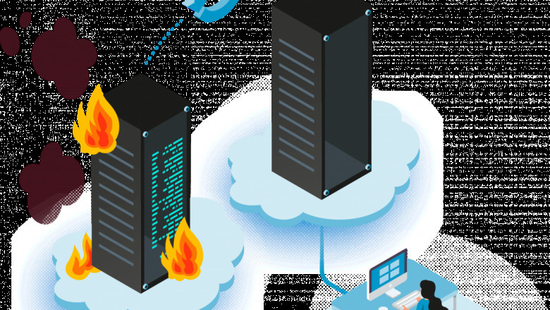 Disaster Recovery as a Service (Draas) Market is Thriving Worldwide with Surprising Transition During 2021-2026