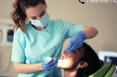 Emergency Dental Care Roosevelt Roads | Emergency Dental Services