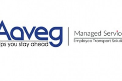 Employee Transportation Services | Staff Transportation - Aaveg
