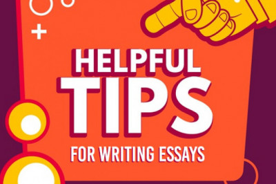 Four Easy Ways to Improve Your Writing Skills