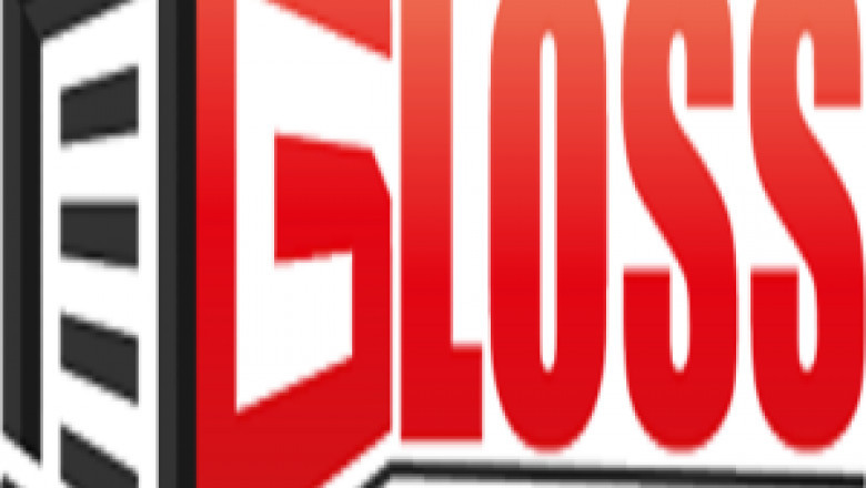 Gloss Garage Doors Calgary