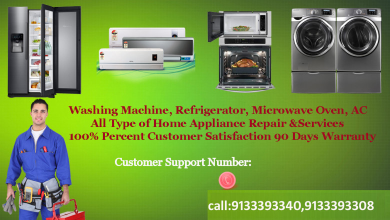 Godrej air conditioner service center Hyderabad