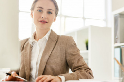 Hospital CFO Email List | Opt-in Hospital CFO Database