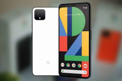 Hot News | Latest News and Health Updates | Natural Health News