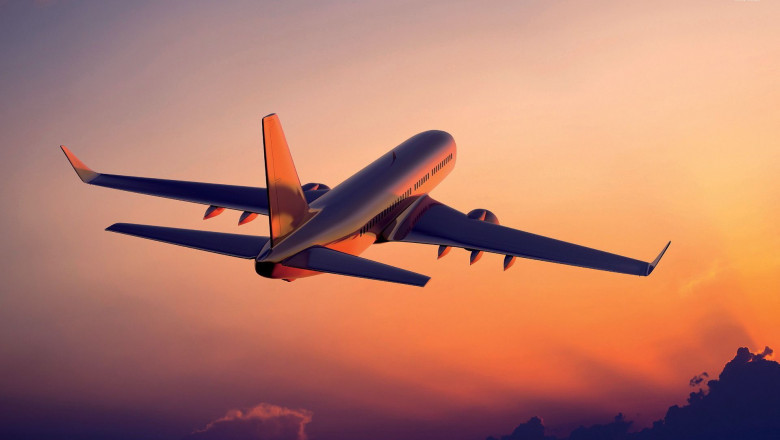 How to Create a Travel and Tourism App in 2021