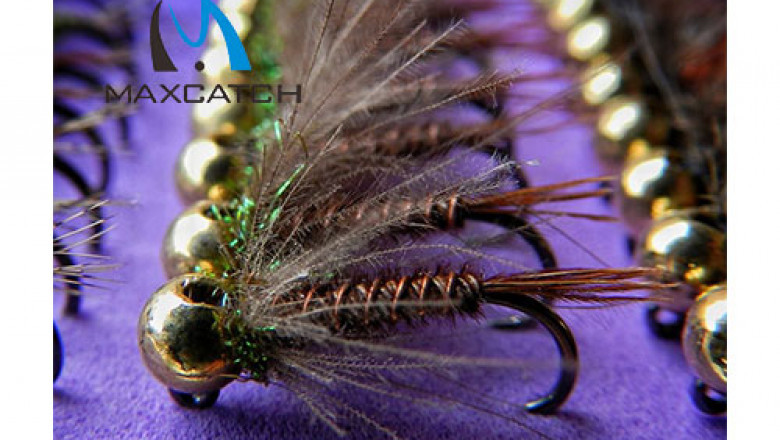 How to update knowledge through freestone fly fishing company