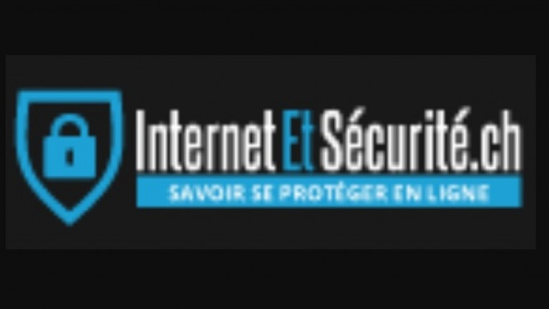 How you can Pick a good VPN Service Provider