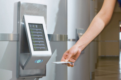 Increasing Urbanization Is Expected To Drive the Smart Elevators Market Growth