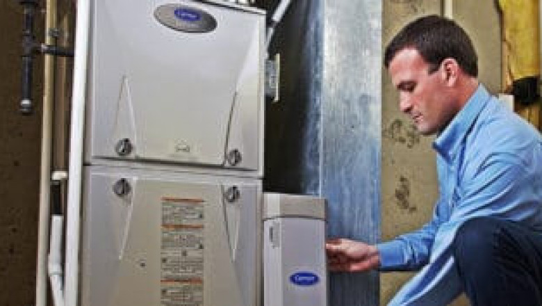 NEW YORK LICENSE REQUIREMENT - US Home Inspector Training