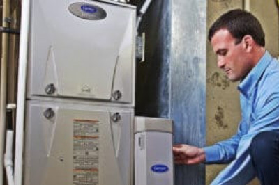 NEW YORK LICENSE REQUIREMENT  -   US Home Inspector Training