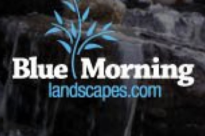 Pavers Pocono Mountains